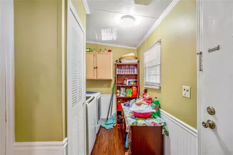 Other - 429 Graystone Dr, Winder, GA 30680 photo 4 of 4
