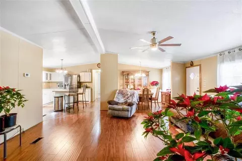 Other - 429 Graystone Dr, Winder, GA 30680 photo 3 of 4