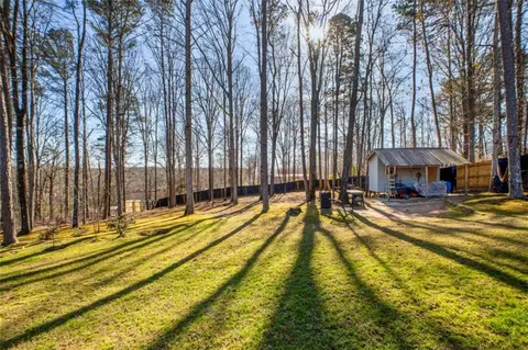 Exterior - 429 Graystone Dr, Winder, GA 30680 photo 12 of 14