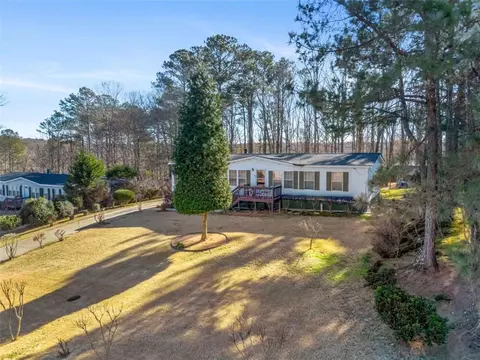 Other - 429 Graystone Dr, Winder, GA 30680 photo 1 of 4