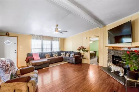 Other - 429 Graystone Dr, Winder, GA 30680 photo 2 of 4