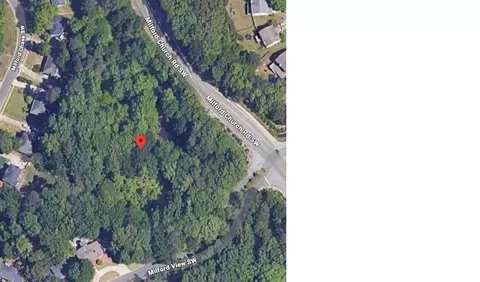 2840 Milford Vw SW, Marietta, GA 30008