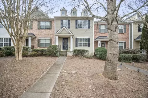 1010 Society Way, Woodstock, GA 30188