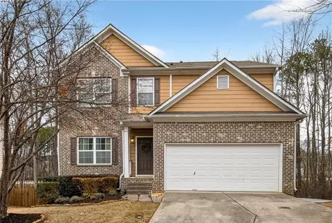 5224 Carrington Park Dr, Powder Springs, GA 30127
