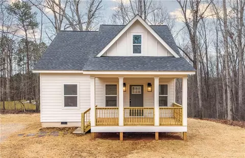 533 Tree Rdg, Carrollton, GA 30116