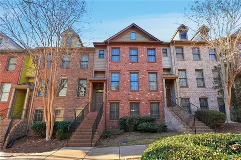 3110 Pittard Hill Pt, Duluth, GA 30096