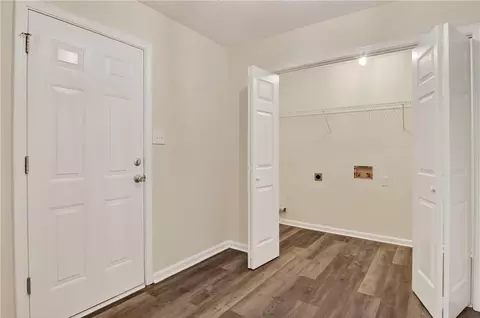 Other - 110 Chestnut Dr, Covington, GA 30016 photo 6 of 7