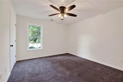 Bedroom - 110 Chestnut Dr, Covington, GA 30016 photo 6 of 7