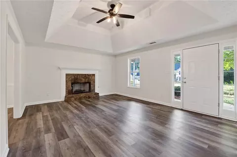 Living - 110 Chestnut Dr, Covington, GA 30016 photo 2 of 2