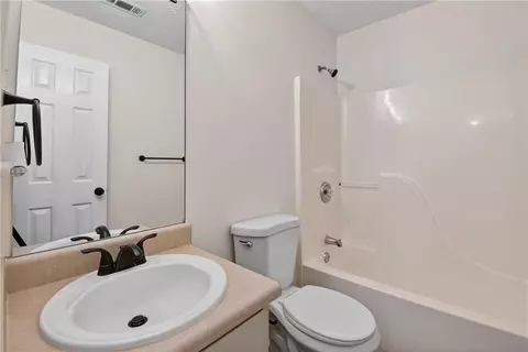 Bath - 110 Chestnut Dr, Covington, GA 30016 photo 5 of 5