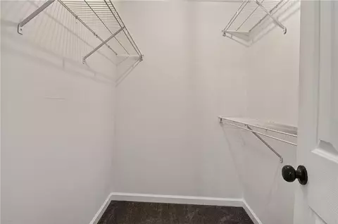 Other - 110 Chestnut Dr, Covington, GA 30016 photo 5 of 7