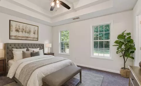 Other - 110 Chestnut Dr, Covington, GA 30016 photo 4 of 7