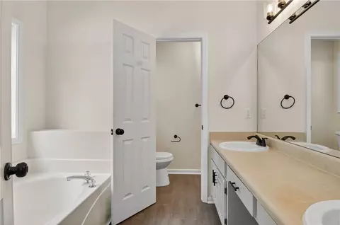 Bath - 110 Chestnut Dr, Covington, GA 30016 photo 3 of 5