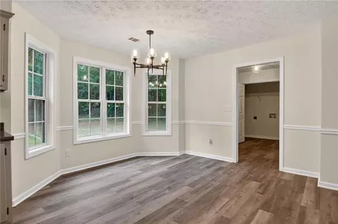 Other - 110 Chestnut Dr, Covington, GA 30016 photo 3 of 7