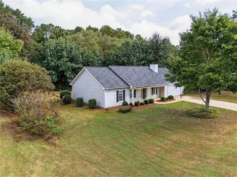 Other - 110 Chestnut Dr, Covington, GA 30016 photo 1 of 7