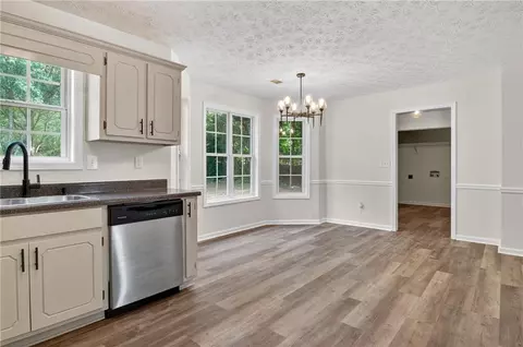 Other - 110 Chestnut Dr, Covington, GA 30016 photo 2 of 7