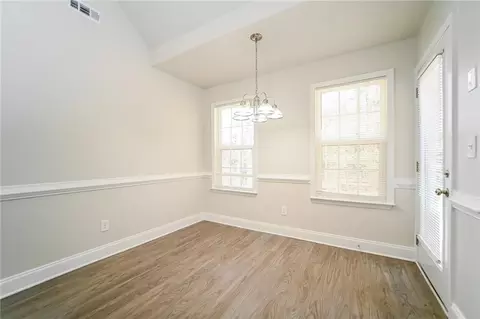 80 Knolls Rdg, Hampton, GA 30228 photo 8