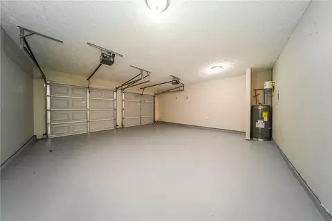 80 Knolls Rdg, Hampton, GA 30228 photo 24