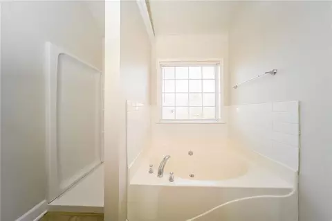80 Knolls Rdg, Hampton, GA 30228 photo 16