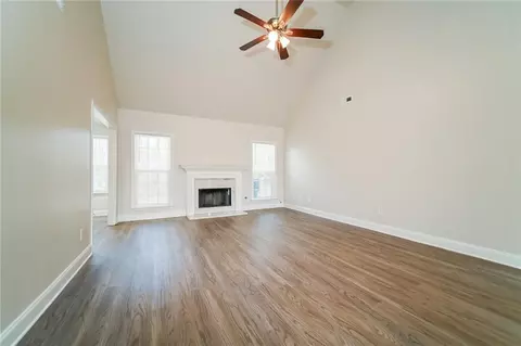 80 Knolls Rdg, Hampton, GA 30228 photo 5