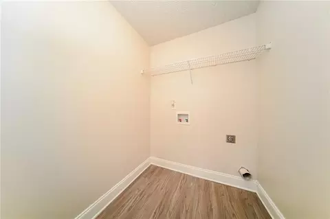 80 Knolls Rdg, Hampton, GA 30228 photo 22