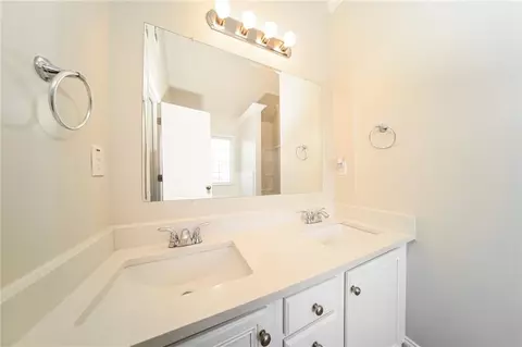 80 Knolls Rdg, Hampton, GA 30228 photo 17