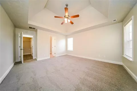 80 Knolls Rdg, Hampton, GA 30228 photo 18
