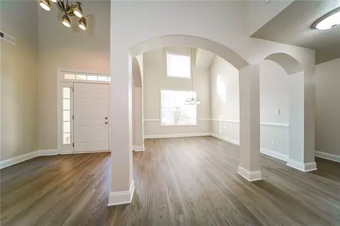 80 Knolls Rdg, Hampton, GA 30228 photo 4