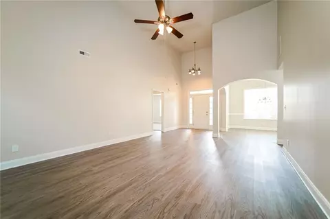 80 Knolls Rdg, Hampton, GA 30228 photo 6