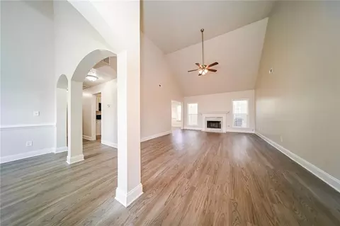 80 Knolls Rdg, Hampton, GA 30228 photo 7