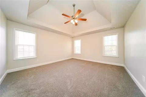 80 Knolls Rdg, Hampton, GA 30228 photo 19