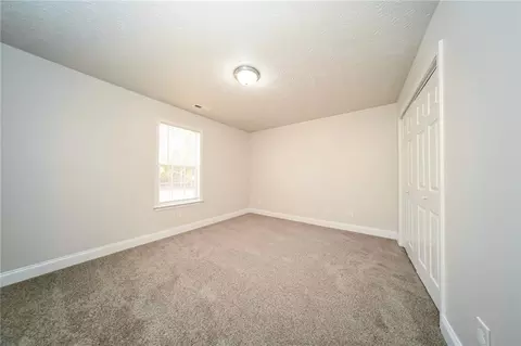 80 Knolls Rdg, Hampton, GA 30228 photo 20