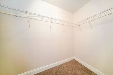 80 Knolls Rdg, Hampton, GA 30228 photo 21