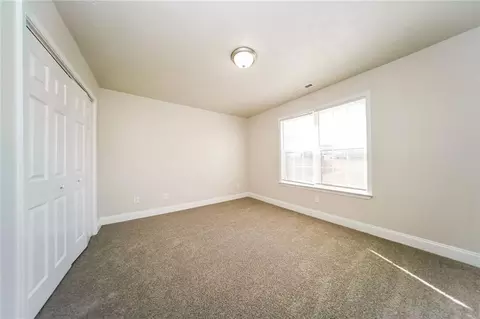 80 Knolls Rdg, Hampton, GA 30228 photo 15