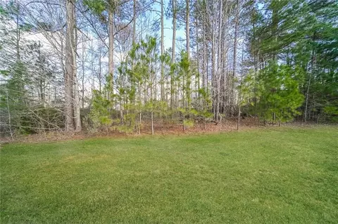 80 Knolls Rdg, Hampton, GA 30228 photo 23