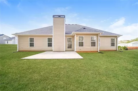80 Knolls Rdg, Hampton, GA 30228 photo 26