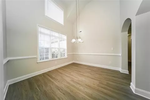 80 Knolls Rdg, Hampton, GA 30228 photo 9