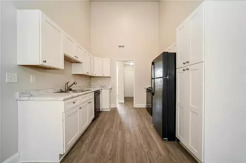 80 Knolls Rdg, Hampton, GA 30228 photo 12