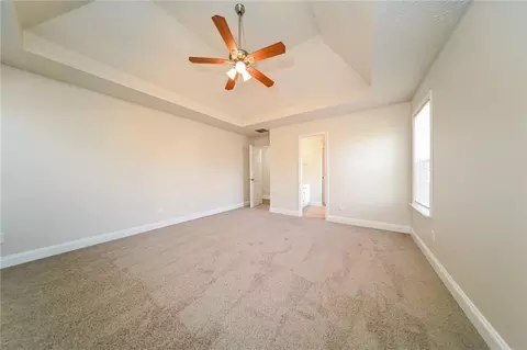 80 Knolls Rdg, Hampton, GA 30228 photo 13
