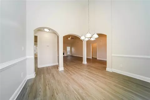 80 Knolls Rdg, Hampton, GA 30228 photo 10