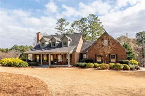 328 Phillips Lee Rd, Hiram, GA 30141