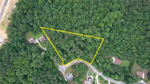 1461 River Station Dr, Lawrenceville, GA 30045