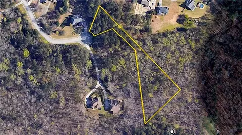 1470 River Station Dr, Lawrenceville, GA 30045