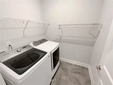 Other - 108 Hickory Run, Canton, GA 30115 photo 4 of 4