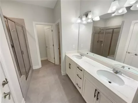 Bath - 108 Hickory Run, Canton, GA 30115 photo 1 of 2
