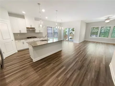 Living - 108 Hickory Run, Canton, GA 30115 photo 3 of 3