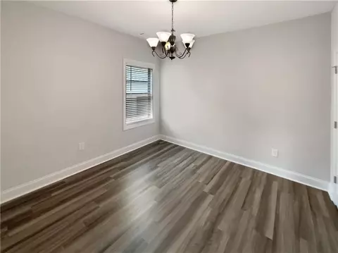 Other - 108 Hickory Run, Canton, GA 30115 photo 1 of 4