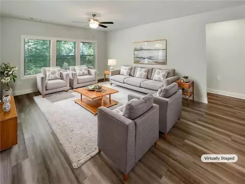 Living - 108 Hickory Run, Canton, GA 30115 photo 1 of 3