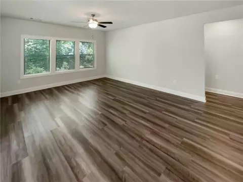 Living - 108 Hickory Run, Canton, GA 30115 photo 2 of 3