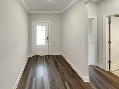 Entry Way - 108 Hickory Run, Canton, GA 30115 photo 1 of 2